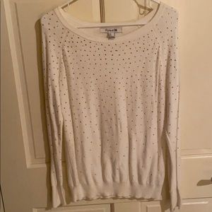 Forever 21 long sleeve
